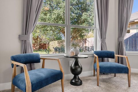 Tiny photo for 11310 Birlandier CT, Manchaca, TX 78652 (MLS # 4747201)