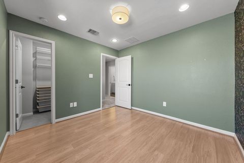 Tiny photo for 11310 Birlandier CT, Manchaca, TX 78652 (MLS # 4747201)