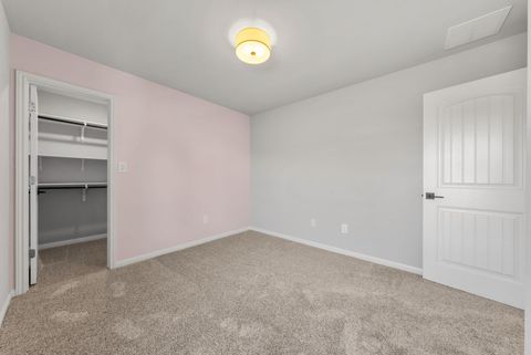 Tiny photo for 11310 Birlandier CT, Manchaca, TX 78652 (MLS # 4747201)