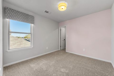 Tiny photo for 11310 Birlandier CT, Manchaca, TX 78652 (MLS # 4747201)