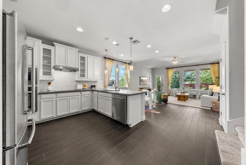 Tiny photo for 11310 Birlandier CT, Manchaca, TX 78652 (MLS # 4747201)