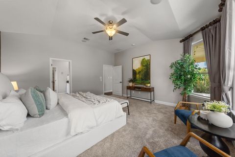 Tiny photo for 11310 Birlandier CT, Manchaca, TX 78652 (MLS # 4747201)