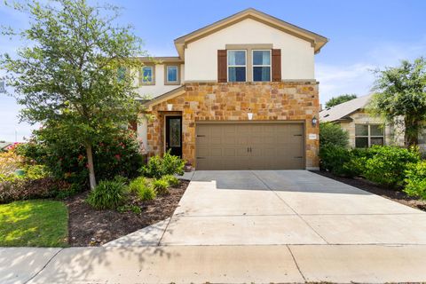 Photo of 11310 Birlandier CT, Manchaca, TX 78652 (MLS # 4747201)
