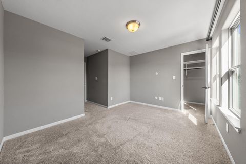 Tiny photo for 11310 Birlandier CT, Manchaca, TX 78652 (MLS # 4747201)