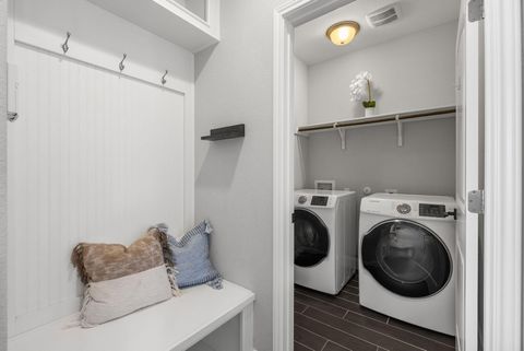 Tiny photo for 11310 Birlandier CT, Manchaca, TX 78652 (MLS # 4747201)