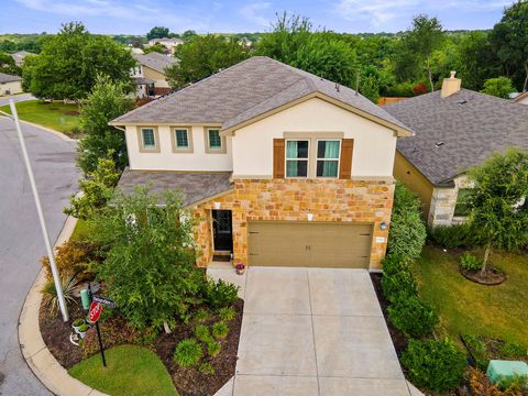 Tiny photo for 11310 Birlandier CT, Manchaca, TX 78652 (MLS # 4747201)