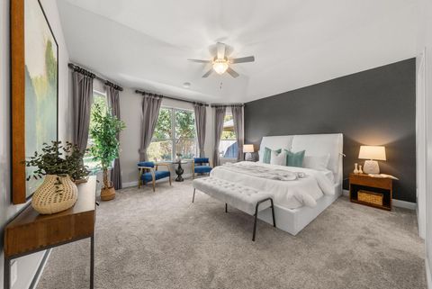 Tiny photo for 11310 Birlandier CT, Manchaca, TX 78652 (MLS # 4747201)