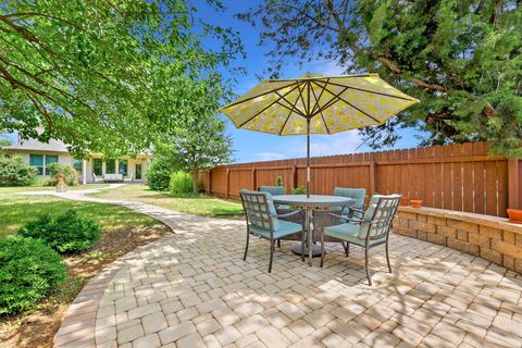 Tiny photo for 11310 Birlandier CT, Manchaca, TX 78652 (MLS # 4747201)