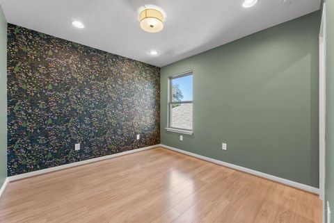 Tiny photo for 11310 Birlandier CT, Manchaca, TX 78652 (MLS # 4747201)