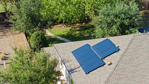 Tiny photo for 11310 Birlandier CT, Manchaca, TX 78652 (MLS # 4747201)