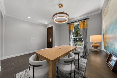 Tiny photo for 11310 Birlandier CT, Manchaca, TX 78652 (MLS # 4747201)