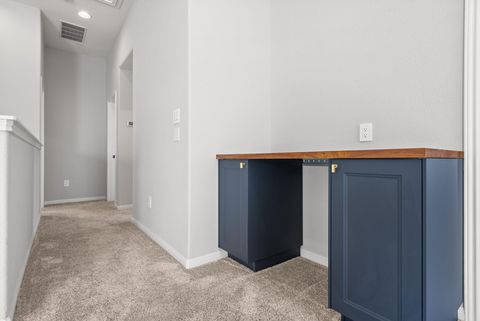 Tiny photo for 11310 Birlandier CT, Manchaca, TX 78652 (MLS # 4747201)