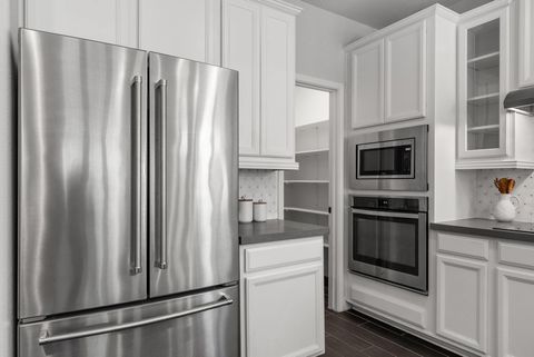 Tiny photo for 11310 Birlandier CT, Manchaca, TX 78652 (MLS # 4747201)