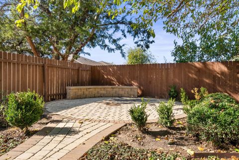 Tiny photo for 11310 Birlandier CT, Manchaca, TX 78652 (MLS # 4747201)