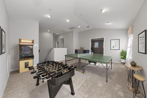 Tiny photo for 11310 Birlandier CT, Manchaca, TX 78652 (MLS # 4747201)