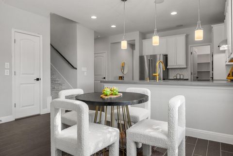 Tiny photo for 11310 Birlandier CT, Manchaca, TX 78652 (MLS # 4747201)