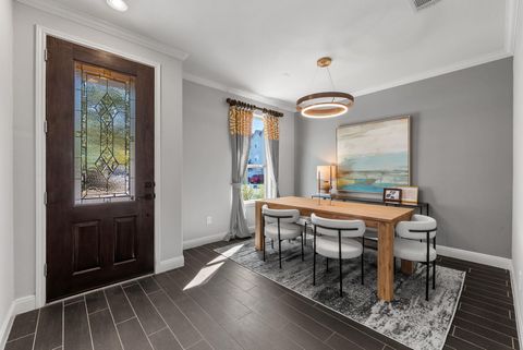 Tiny photo for 11310 Birlandier CT, Manchaca, TX 78652 (MLS # 4747201)