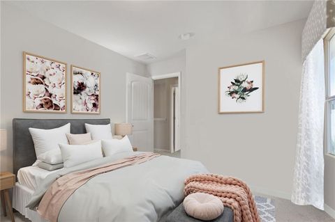 Tiny photo for 11310 Birlandier CT, Manchaca, TX 78652 (MLS # 4747201)