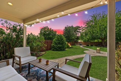 Tiny photo for 11310 Birlandier CT, Manchaca, TX 78652 (MLS # 4747201)