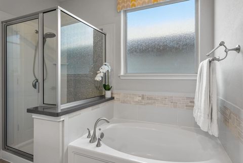 Tiny photo for 11310 Birlandier CT, Manchaca, TX 78652 (MLS # 4747201)