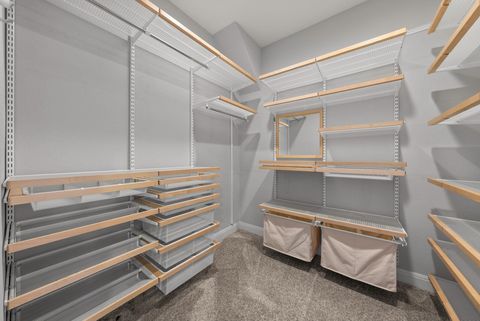 Tiny photo for 11310 Birlandier CT, Manchaca, TX 78652 (MLS # 4747201)