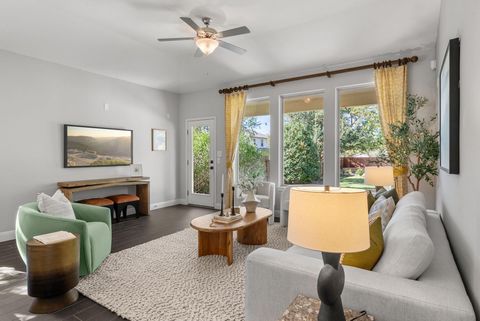 Tiny photo for 11310 Birlandier CT, Manchaca, TX 78652 (MLS # 4747201)