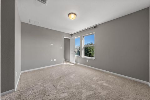 Tiny photo for 11310 Birlandier CT, Manchaca, TX 78652 (MLS # 4747201)