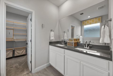 Tiny photo for 11310 Birlandier CT, Manchaca, TX 78652 (MLS # 4747201)