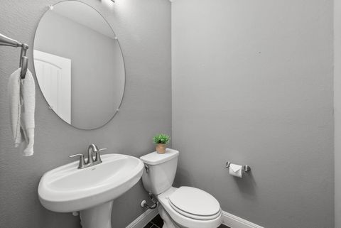 Tiny photo for 11310 Birlandier CT, Manchaca, TX 78652 (MLS # 4747201)