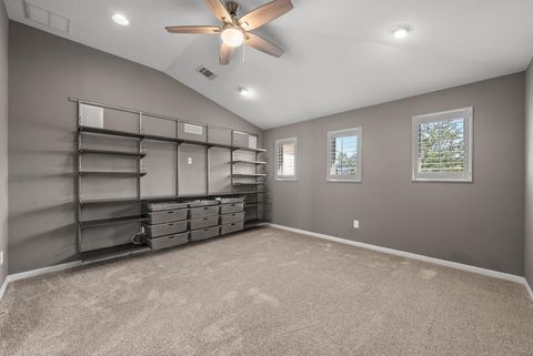 Tiny photo for 11310 Birlandier CT, Manchaca, TX 78652 (MLS # 4747201)