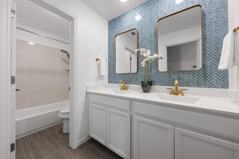 Tiny photo for 11310 Birlandier CT, Manchaca, TX 78652 (MLS # 4747201)