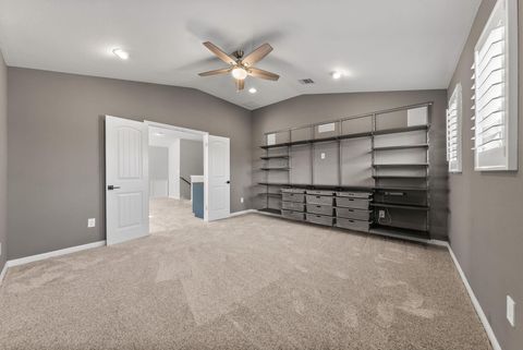 Tiny photo for 11310 Birlandier CT, Manchaca, TX 78652 (MLS # 4747201)