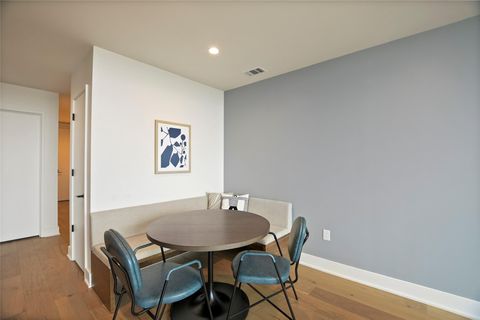 Tiny photo for 48 East Ave #1701, Austin, TX 78701 (MLS # 6394591)