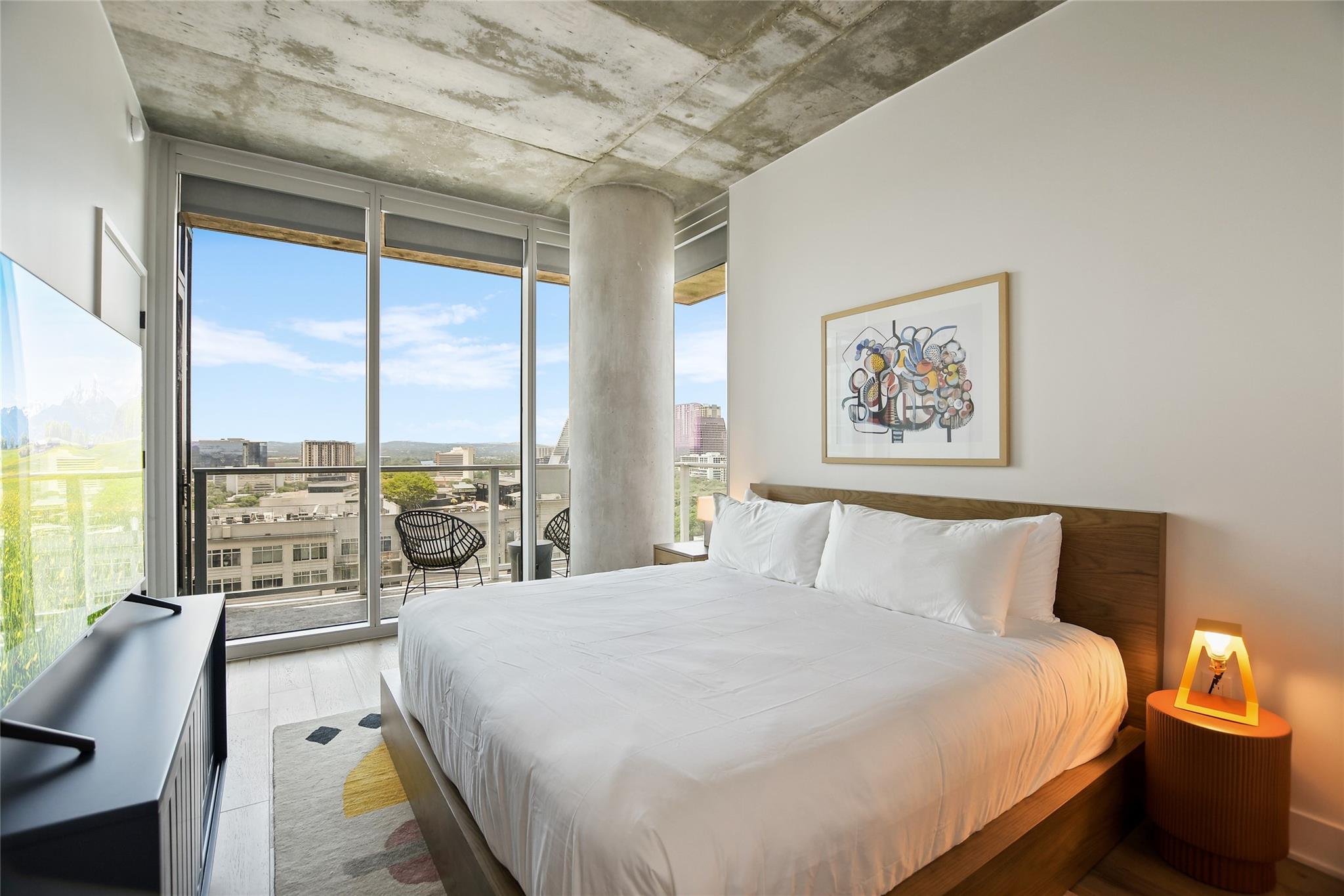 48 East Ave 1701