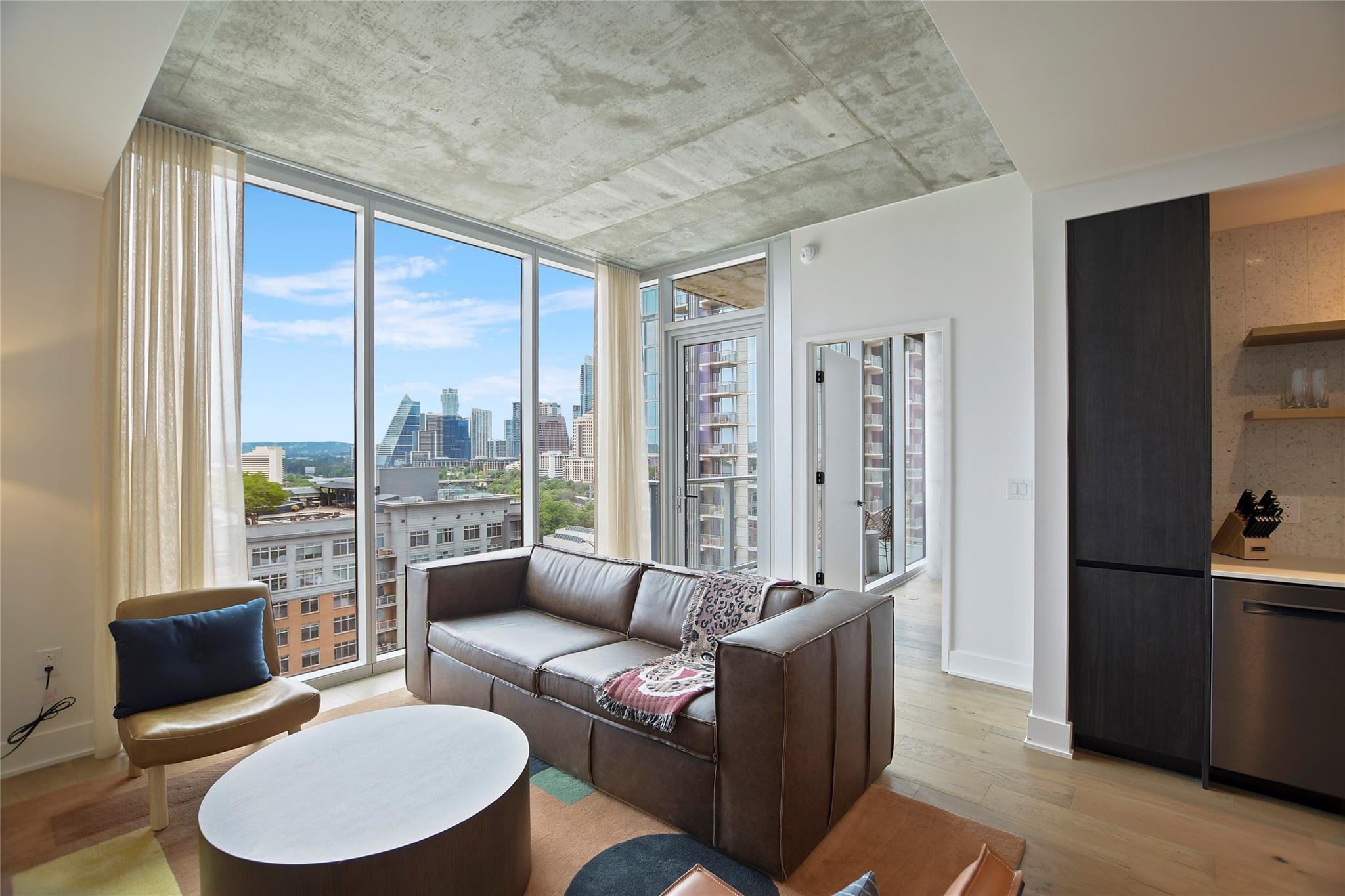 48 East Ave 1701