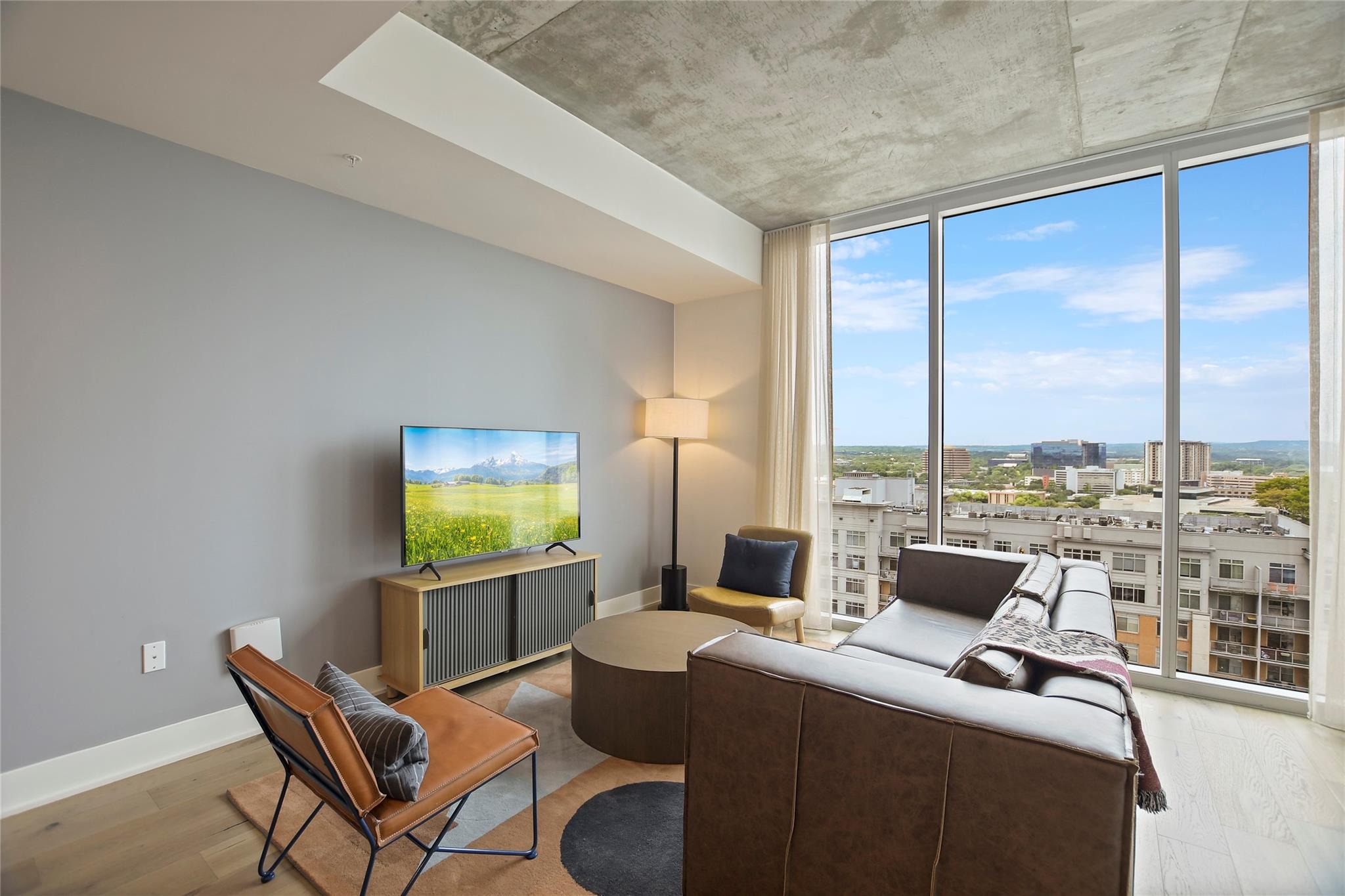 48 East Ave 1701