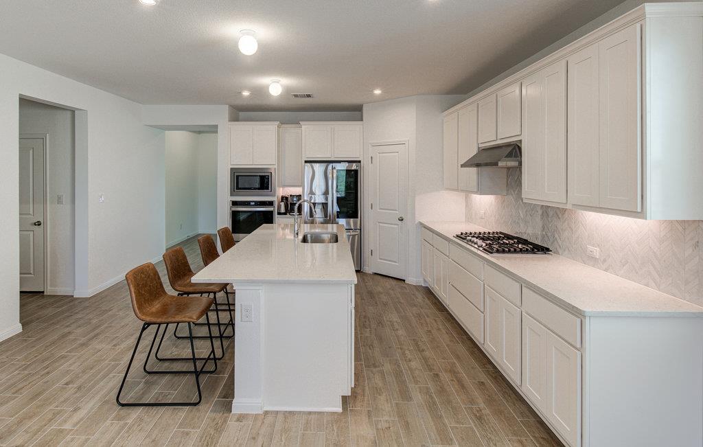 4537 Lucabella LN