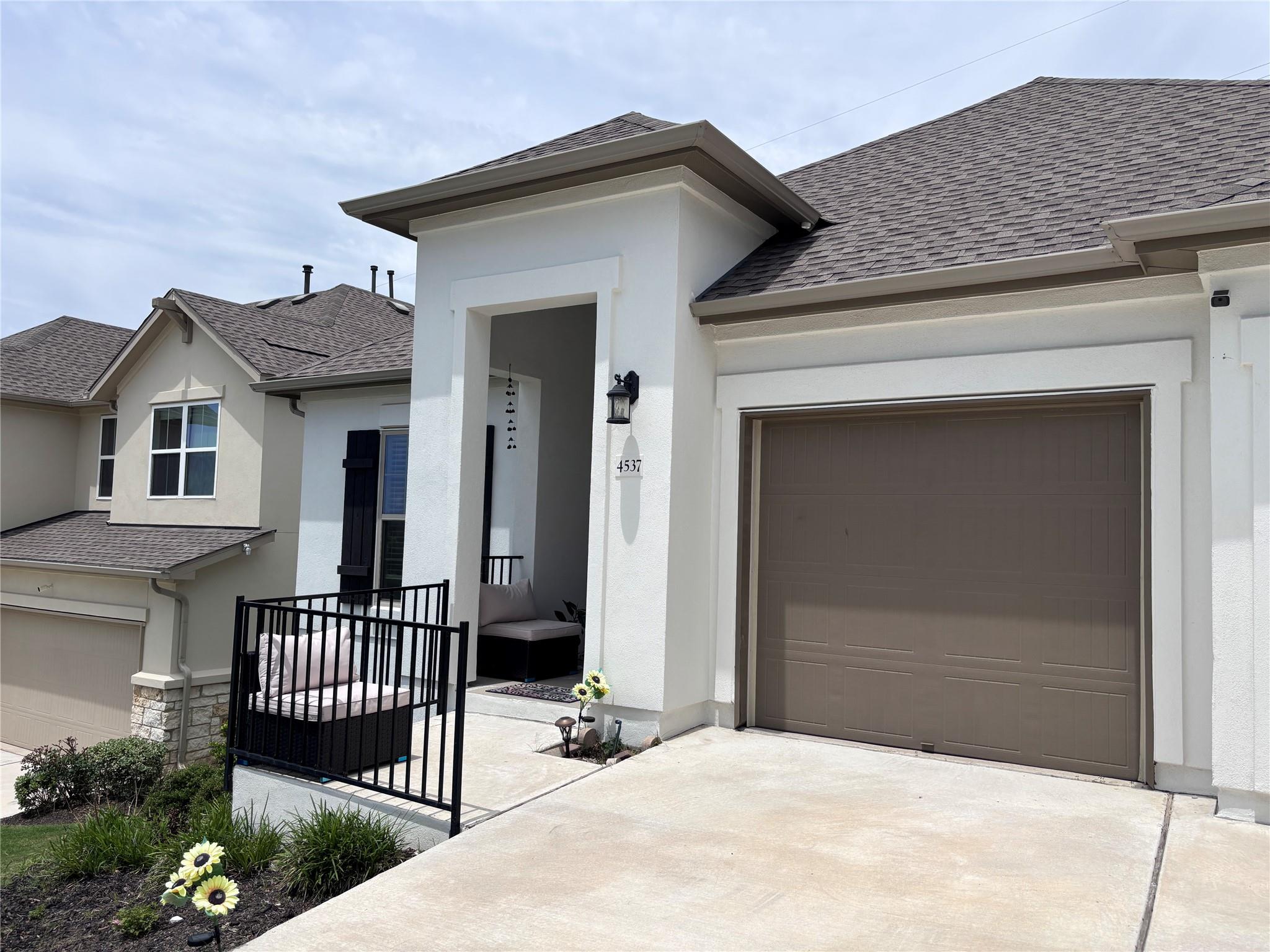 4537 Lucabella LN