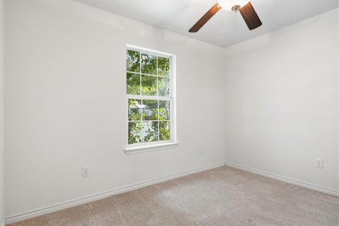 Tiny photo for 7100 Villita Avenida ST, Austin, TX 78741 (MLS # 7123022)