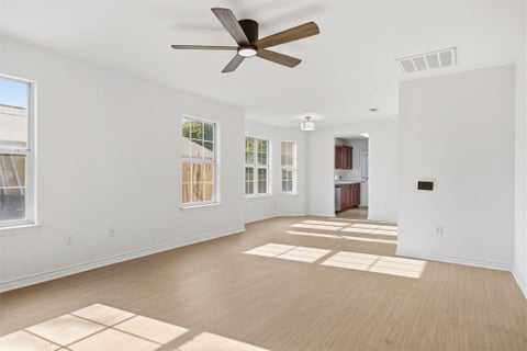 Tiny photo for 7100 Villita Avenida ST, Austin, TX 78741 (MLS # 7123022)