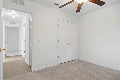 Tiny photo for 7100 Villita Avenida ST, Austin, TX 78741 (MLS # 7123022)