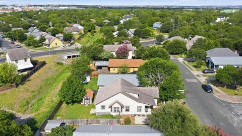 Tiny photo for 7100 Villita Avenida ST, Austin, TX 78741 (MLS # 7123022)