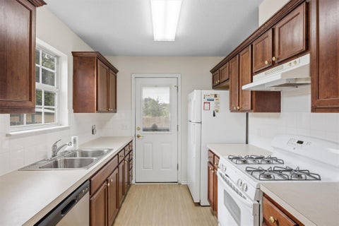 Tiny photo for 7100 Villita Avenida ST, Austin, TX 78741 (MLS # 7123022)