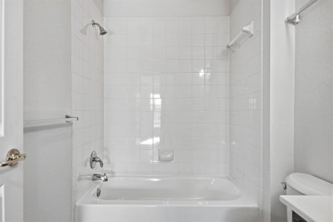 Tiny photo for 7100 Villita Avenida ST, Austin, TX 78741 (MLS # 7123022)