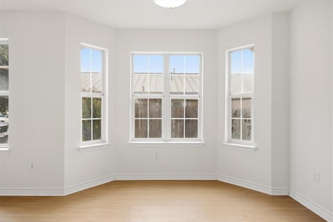 Tiny photo for 7100 Villita Avenida ST, Austin, TX 78741 (MLS # 7123022)