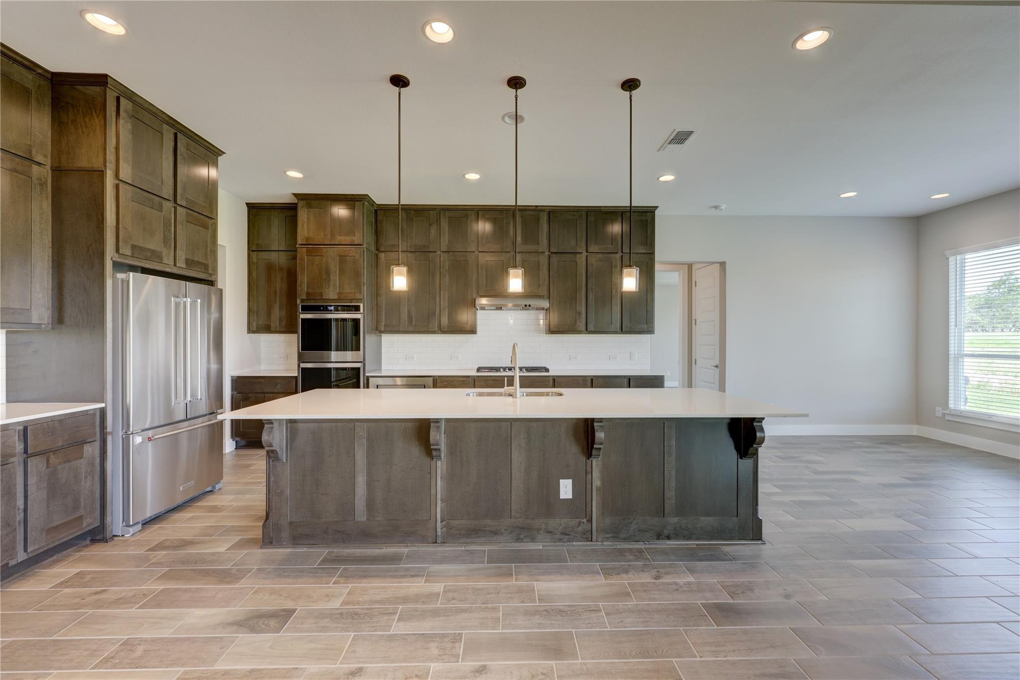 446 Prairie Clover DR