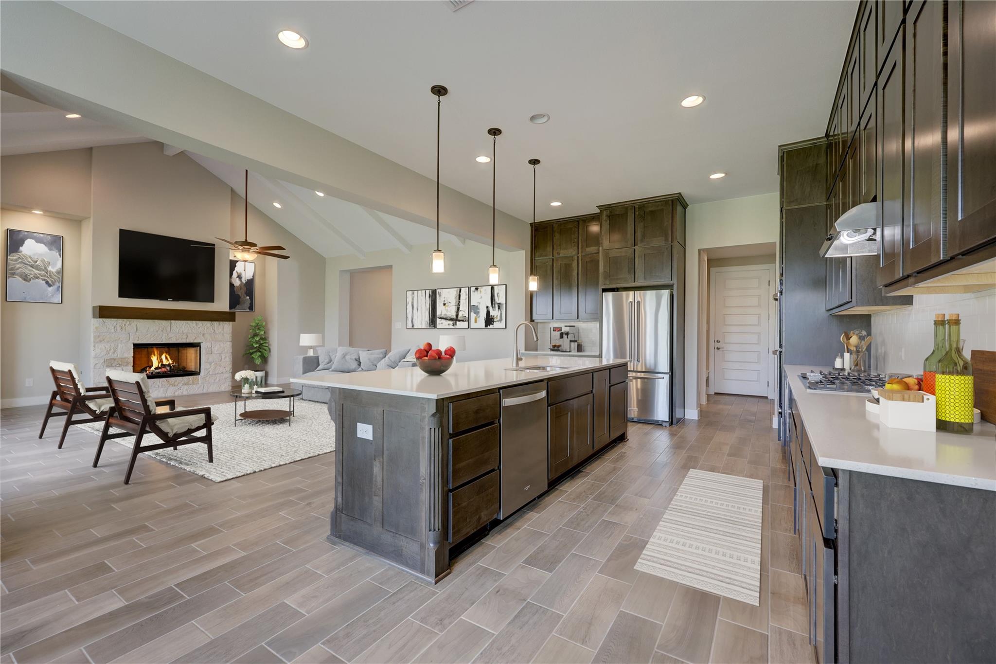 446 Prairie Clover DR