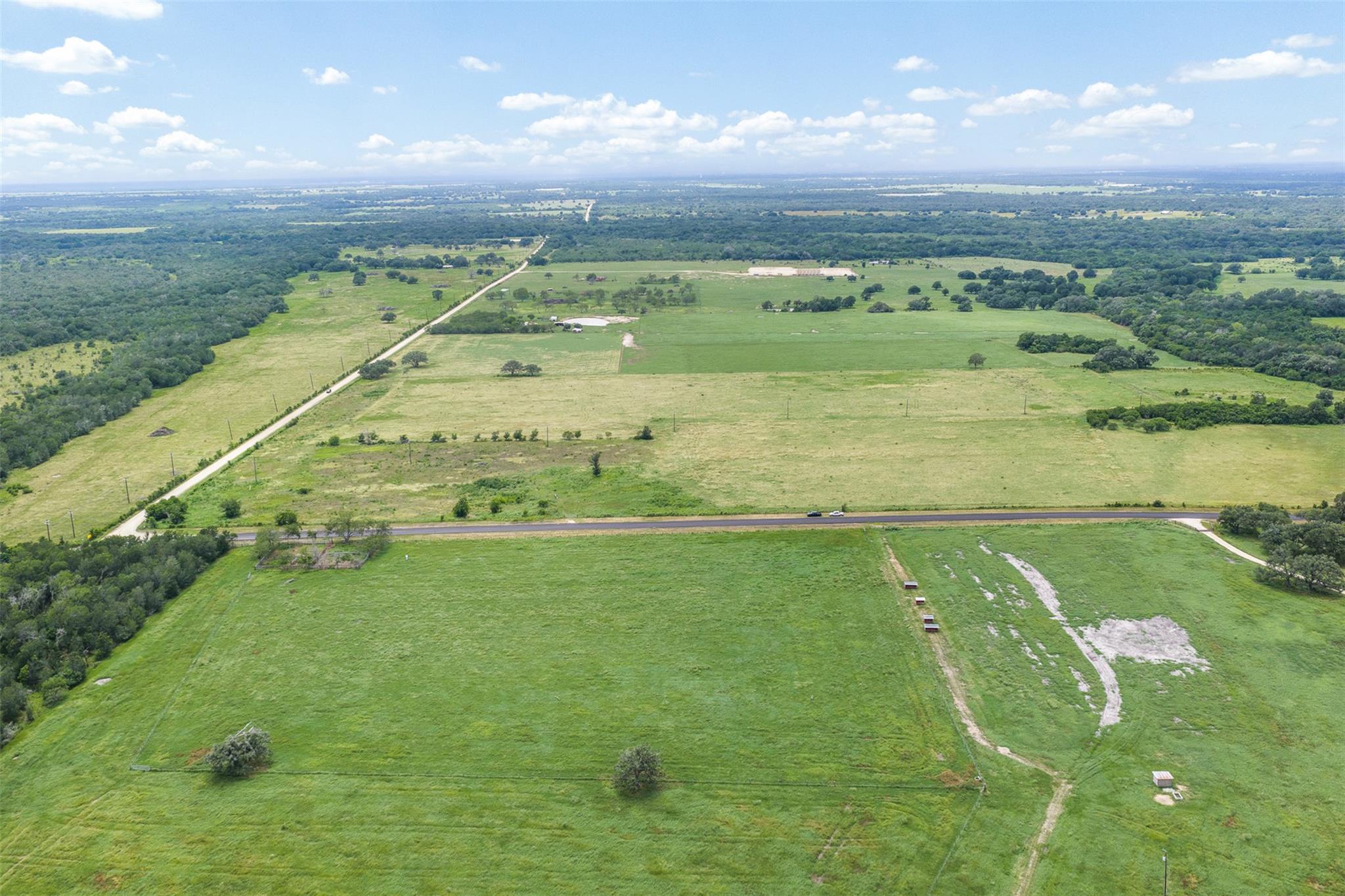 Lot 1 Fm 795