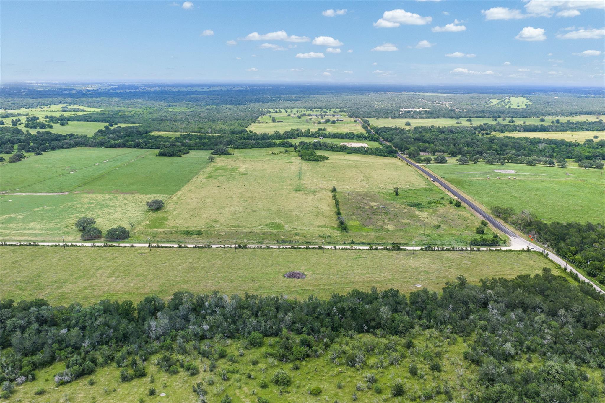 Lot 1 Fm 795