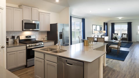 Tiny photo for 17804 Indigo Bunting LN, Pflugerville, TX 78660 (MLS # 1329218)